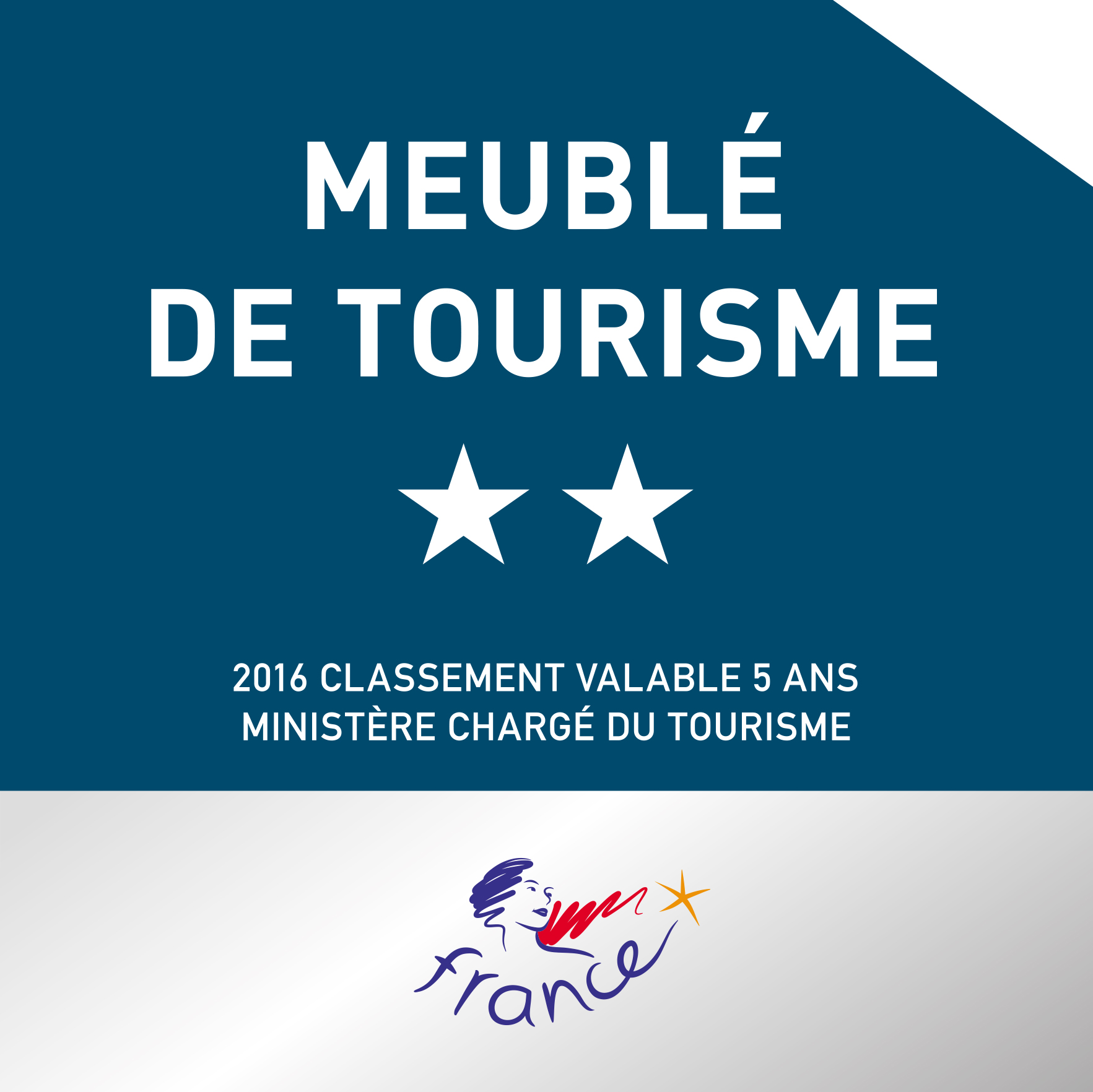 Plaque-Meuble_Tourisme2_2016_V.jpg